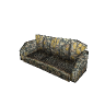 miss_rub_couch_01_l1 GTA 5 prop model