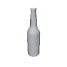 ng_proc_beerbottle_01a GTA 5 prop model