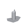 ng_proc_beerbottle_01b GTA 5 prop model