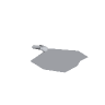 ng_proc_beerbottle_01c GTA 5 prop model