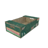 ng_proc_box_02a GTA 5 prop model