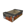 ng_proc_box_02b GTA 5 prop model