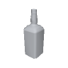ng_proc_brkbottle_02a GTA 5 prop model
