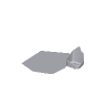 ng_proc_brkbottle_02b GTA 5 prop model