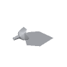 ng_proc_brkbottle_02c GTA 5 prop model
