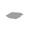 ng_proc_brkbottle_02d GTA 5 prop model