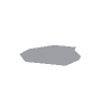 ng_proc_brkbottle_02e GTA 5 prop model