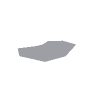 ng_proc_brkbottle_02f GTA 5 prop model