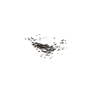 ng_proc_brkbottle_02g GTA 5 prop model
