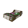 ng_proc_candy01a GTA 5 prop model
