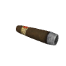 ng_proc_cigar01a GTA 5 prop model