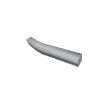 ng_proc_cigbuts01a GTA 5 prop model