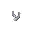 ng_proc_cigbuts02a GTA 5 prop model
