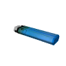 ng_proc_ciglight01a GTA 5 prop model