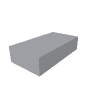 ng_proc_cigpak01a GTA 5 prop model