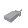 ng_proc_cigpak01b GTA 5 prop model