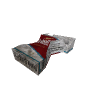 ng_proc_cigpak01c GTA 5 prop model