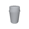 ng_proc_coffee_01a GTA 5 prop model