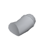 ng_proc_coffee_02a GTA 5 prop model