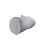 ng_proc_coffee_03b GTA 5 prop model