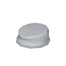 ng_proc_coffee_04b GTA 5 prop model