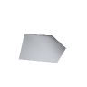 ng_proc_concchips01 GTA 5 prop model