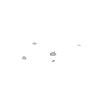 ng_proc_concchips04 GTA 5 prop model