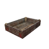 ng_proc_crate_01a GTA 5 prop model