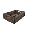 ng_proc_crate_02a GTA 5 prop model