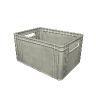 ng_proc_crate_03a GTA 5 prop model