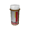 ng_proc_drug01a002 GTA 5 prop model