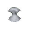 ng_proc_food_aple1a GTA 5 prop model