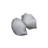 ng_proc_food_aple2a GTA 5 prop model