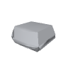 ng_proc_food_burg01a GTA 5 prop model