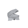 ng_proc_food_burg02a GTA 5 prop model