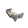 ng_proc_food_burg02c GTA 5 prop model
