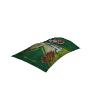 ng_proc_food_chips01a GTA 5 prop model