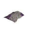 ng_proc_food_chips01b GTA 5 prop model