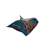 ng_proc_food_chips01c GTA 5 prop model