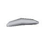 ng_proc_food_nana1a GTA 5 prop model