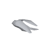 ng_proc_food_nana2a GTA 5 prop model