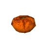 ng_proc_food_ornge1a GTA 5 prop model