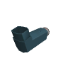 ng_proc_inhaler01a GTA 5 prop model