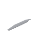 ng_proc_leaves01 GTA 5 prop model