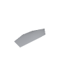 ng_proc_leaves03 GTA 5 prop model