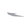 ng_proc_leaves04 GTA 5 prop model