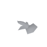 ng_proc_leaves05 GTA 5 prop model