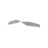 ng_proc_leaves06 GTA 5 prop model