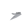 ng_proc_leaves07 GTA 5 prop model