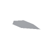 ng_proc_leaves08 GTA 5 prop model